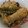 ひちゃﾏﾑ's cooksnap of when they made 手羽元と大根のごまみそ煮.