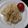 yuko0730's cooksnap of when they made 味噌マヨ大根.