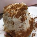 ちばたま's cooksnap of when they made マリーで作る✿我が家の定番チョコケーキ.