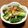まあまま☆0403's cooksnap of when they made きゅうりの塩麹おかか和え✿.