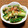 まあまま☆0403's cooksnap of when they made きゅうりの塩麹おかか和え✿.