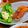 ママぶた's cooksnap of when they made 野菜と一緒に♪アボガドディップ.