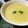inyako's cooksnap of when they made 〜秋のポタージュ〜.