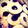 ____u's cooksnap of when they made 簡単 洗い物少ない HMでドーナツ.