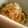 たもたん's cooksnap of when they made 騙されたと思ってやってみて☆納豆に砂糖.