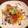 cemi's cooksnap of when they made 豚のネギ塩ダレ.