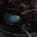 クックKB4P62☆'s cooksnap of when they made 韓国料理・豚とイカの甘辛炒め.