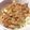 Hatchee88's cooksnap of when they made 簡単豚丼.