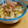 ゆんやともも's cooksnap of when they made 白菜とかつお節のおひたし.