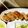 LiLiCo2's cooksnap of when they made 梅シソでさっぱり！アボカド肉巻き♪.