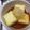 すぎねこちゃん's cooksnap of when they made 絶品！揚げ出し豆腐.