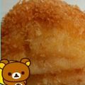 くみたろぅ's cooksnap of when they made 子ども喜ぶ簡単 えびかつ.