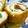 mocchi830's cooksnap of when they made ヘルシー！ささみの梅しそ蒸しロール.