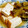 tama2012's cooksnap of when they made 厚揚げと小松菜の煮物.