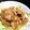 ゲラーン's cooksnap of when they made 簡単！鶏むね肉のしょうが焼き！.