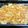 airi777's cooksnap of when they made もんじゃ焼き.