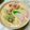 りんごのど飴's cooksnap of when they made 寒い夜小田巻き蒸し（うどん入り茶碗蒸し）.