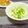 ミナいちご's cooksnap of when they made 簡単ブロッコリーのツナマヨ和え.
