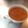クックW03U4C☆'s cooksnap of when they made たっぷり季節野菜の温まるスープ.
