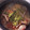 3life's cooksnap of when they made あさりとドライトマトのみそ炊込みご飯.