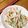 凪なぎ's cooksnap of when they made ごぼうサラダ.