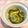みんとこ's cooksnap of when they made 柚子香る♥️ねば〜るきゅうりの酢の物.