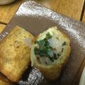 凪なぎ's cooksnap of when they made ☆さっぱり感漂う～海老春巻き☆.