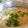 カルビさん's cooksnap of when they made 白菜ときのこの中華リゾット.