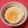 suzu_nyan's cooksnap of when they made レンジで☆お弁当に目玉焼き.