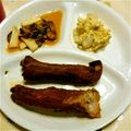 居眠り姫愛's cooksnap of when they made 娘に伝えたい＊簡単♪豪華なスペアリブ＊.