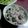 未来への扉's cooksnap of when they made つやつや黒豆ご飯.
