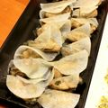 トクライ's cooksnap of when they made 牡蠣大好き♡オイスターソースで佃煮.