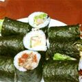 no323's cooksnap of when they made ｼｬﾋﾞｼｬﾋﾞしないﾂﾅﾏﾖ.