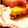 かつをだ's cooksnap of when they made 秋の幸せ簡単林檎のスイートポテトケーキ.