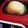 Keylee16's cooksnap of when they made ティファールＨＢふわふわ全粒粉入りパン*.
