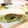 ガメコ's cooksnap of when they made ハンバーグサンド.