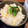 itu_mono's cooksnap of when they made トマトとツナの和風炊き込みご飯.