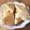 くろくみん's cooksnap of when they made 混ぜるだけヘルシーおからスコーン.