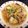 mmomoxoxo's cooksnap of when they made 白菜、しいたけ、豚肉の炒め物.