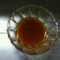 こぷにちゃん's cooksnap of when they made 美肌♡にんにくレモン醤油ドレッシング.