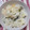 ふわふりゅ's cooksnap of when they made 鮭フレークで鮭ワカメの炊き込みご飯.