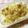 のんのんSTELLA's cooksnap of when they made おかかチーズごはん.
