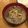 もうらん's cooksnap of when they made リメイク☆鍋の残りでお汁.