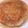 ワニの赤ちゃん's cooksnap of when they made 韓国屋台風あつあつくるみ蜂蜜ホットック.