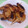 永久華's cooksnap of when they made 簡単♡手羽先の甘辛焼き.