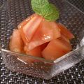戦うコックサン's cooksnap of when they made まるで果物!!??みたいなトマト.