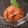 戦うコックサン's cooksnap of when they made まるで果物!!??みたいなトマト.