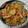 KENERISA's cooksnap of when they made さつま揚げともやしの炒めもの.