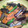 はちゅっこ's cooksnap of when they made なす＆ひき肉のウマウマ炒め.