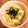 クックWZA8ZV☆'s cooksnap of when they made 亀梨さん風 親子丼.